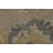 Vegetable Dye Wool Oushak Turkish Area Rug 9x12