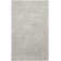 Billie-Faith Shag Hand Tufted Performance Solid Color Rug