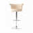Beige est en rupture de stock