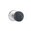 Select Round Knob with Round Rosette-1931558380-1931558376