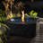 Tabletop Fire Pit