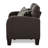 Jaimari Loveseat-170308098