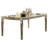 Karina Extendable Dining Table