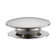 Pop-Up Bathroom Sink Drain Stopper without Overflow, Bathroom Sink Drain Assembly without Overflow