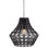 Schema 1-Light Pendant