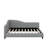 Full Size L-Shaped Daybed-1543941614-1543941609