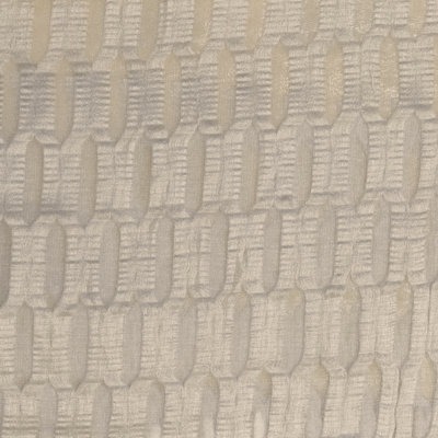 Tissu Carina Performance
