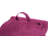 Bed Rest Pillow Cover & Insert-38206405