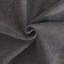 Rocco Cotton Blend Fabric