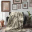 Classic Wings - couverture de qualité supérieure 1 pièce-98967905