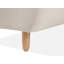 Seren Upholstered Chaise Lounge-37084292