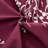 Microfiber Floral Sheet Set-92076760-92076753