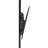 TVLIFTCABINET, Inc Single Screen Pole Mount