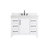 42 inch Single Bathroom Vanity_Traditional_VF60642-BS-1858609405