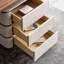 Bureau en bois massif massif-1610449793-1610449795