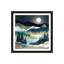 « star lake » par spacefrog designs-print-49718565-49718564