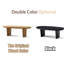 Table basse Burlywood-1752557114-1752557112