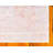 Donminique Geometric Indoor Rug-40275941