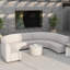 Pro Series Connect Seating, 7-Piece Set-108432387
