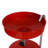 18 Gallon Waste Oil Drain Tank
