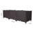 Deep Raised Garden Bed Planter Boxes, Self-Watering Design for Healthy Plant Growth and Versatile Gardening