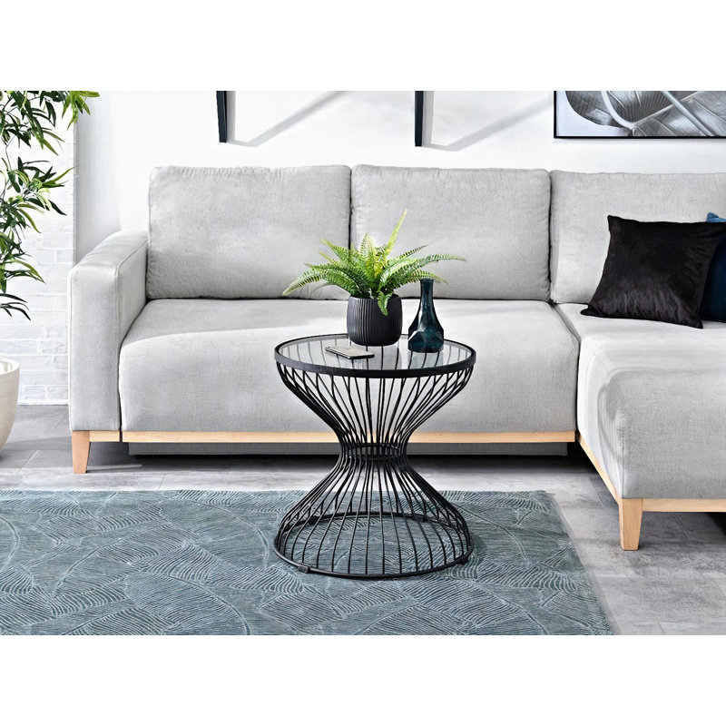 Nederland Frame Coffee Table
