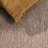Beach House Power Loom Performance Oriental Indoor/Outdoor Rug-471433271