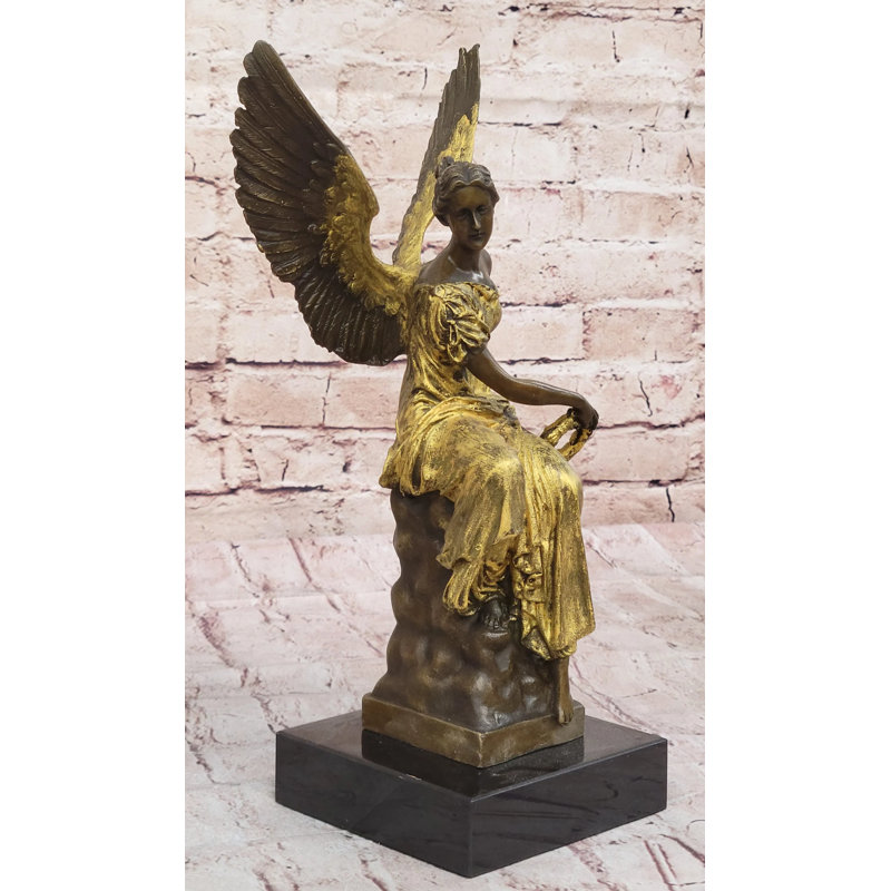 Figurine Denyse