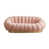 Pink Sherpa is unavailable