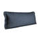 Coussin décoratif en coton-1133043021-1133042480