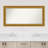 Jashawna Wall Mirror-720186403-682646374