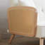 Alechandro 3 Seater Sleeper
