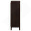 Commode 5 tiroirs Payton