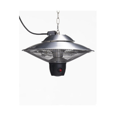 Ceiling Mounted Patio Heater
