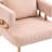 Izayah Upholstered Accent Chair-45017676