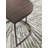 Vanmore Table (Set Of 3)