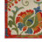 Deka Floral Indoor/Outdoor Area Rug-43081202