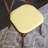 Honeycomb Non-Slip Indoor Chair Cushions-1421543093-1357940418