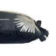 Housse de coussin-104553659-104553657