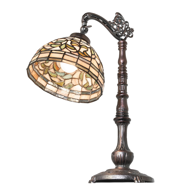 Desk Table Lamp