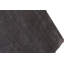 Area Rug in Gray