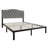 Jayquin Upholstered Platform Bed-86784626-86784628