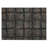 Machine Washable Indoor/Outdoor Kugler ACN2413 Geometric Rug-1242550564