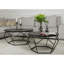 Ainsworth Frame Coffee Table-79033937-79033936