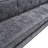 Chenille Material, Can Be Combined At Will, Complete Compression Without Installation, Intimate Side Bag Design, Occupy Small Space-114233033