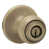 Antique Brass is out of stock