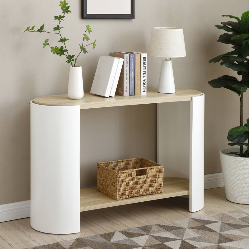 Table de bout Modern