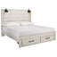 Lit standard Kalayiah-2085057944