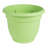 Ketzaly Pot Planter-1368620224-1368620232