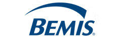 Logo Bemis